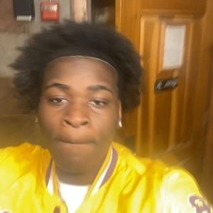 Meet your Posher, Li